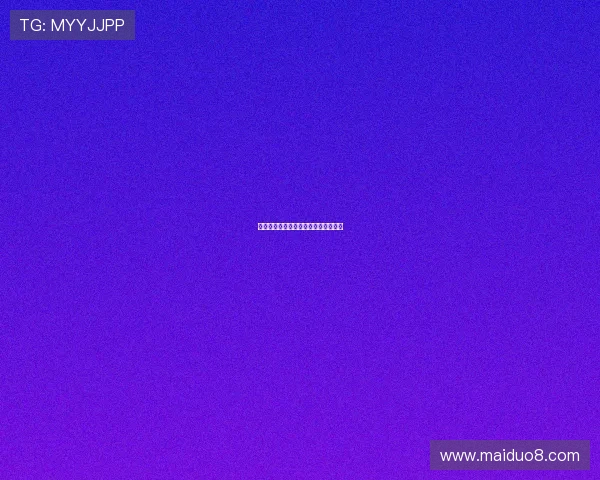 英超联赛辉煌历史回顾与经典瞬间盘点