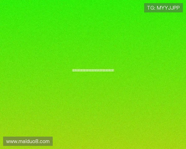 西甲联赛新篇章:传统强队与崛起新星的激烈角逐与未来展望