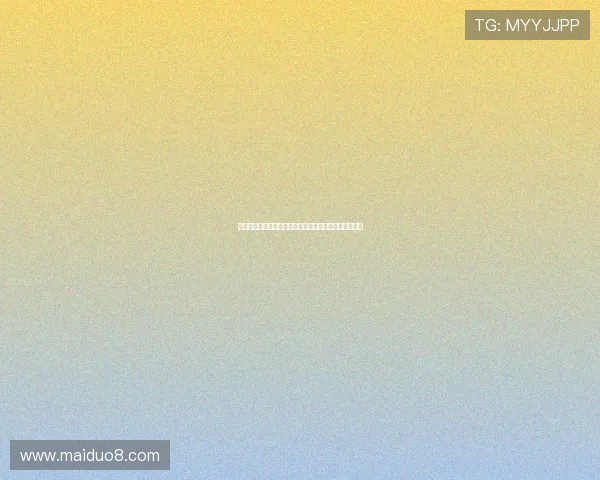 贝西克塔斯有意引进国际米兰前锋塔雷米加强锋线攻击力