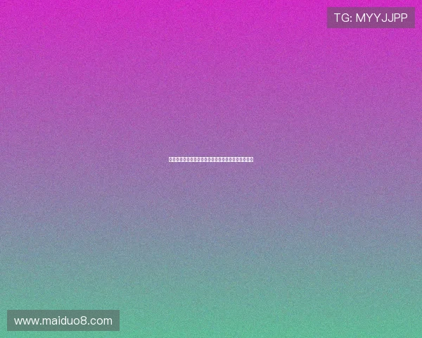 那不勒斯因胡安卢谈判受阻转而关注切尔西后卫迪萨西