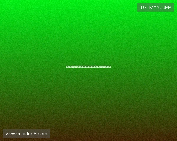 阿什拉夫回应热刺备战欧超杯时间充足:无需更多时间我们也能取胜