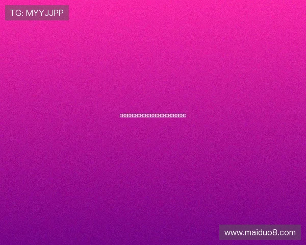 阿莫林:我有时想辞职有时又想在这坚守二十年的矛盾心态