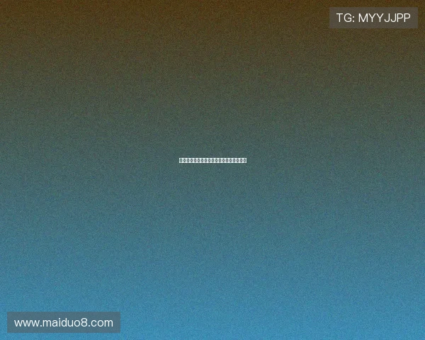 切尔西考虑出售韦加即便科尔威尔伤情加剧