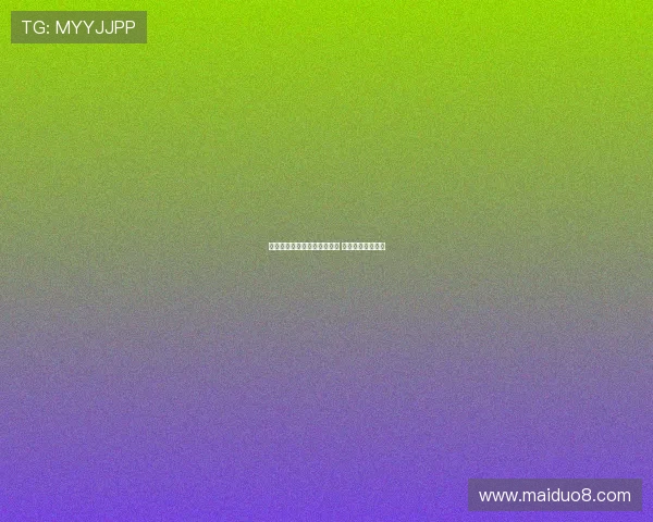 早报评论：表面改革难掩旧弊 本质问题依旧未解