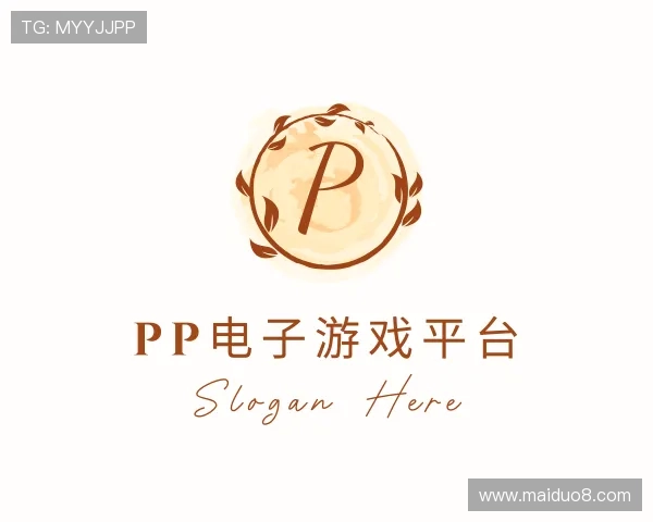 了解pp电子游戏平台