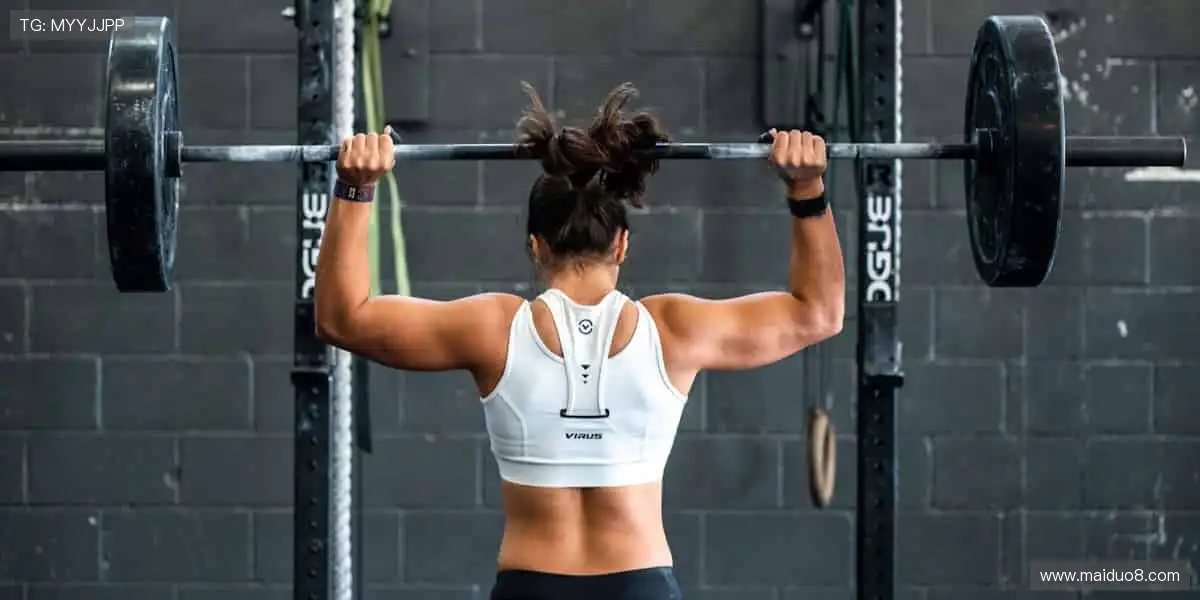 让创意落地，让游戏有灵魂！🎭🌈